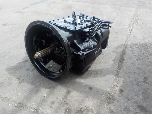 FULLER  Transmission Assembly