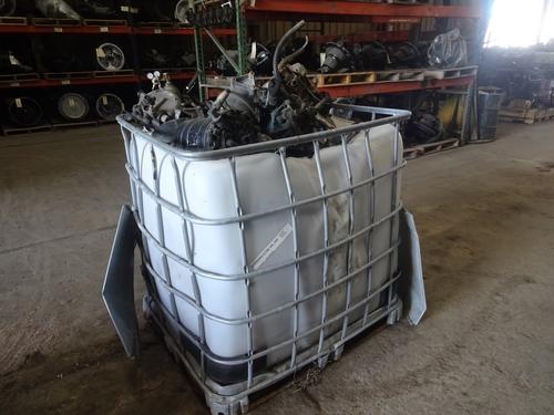   Air Drier