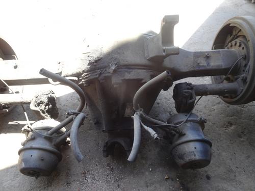 SPICER S23-170 Axle Assembly, Rear (Rear)