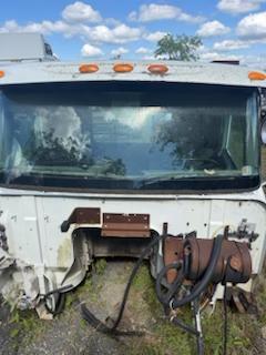 INTERNATIONAL 9400 CAB