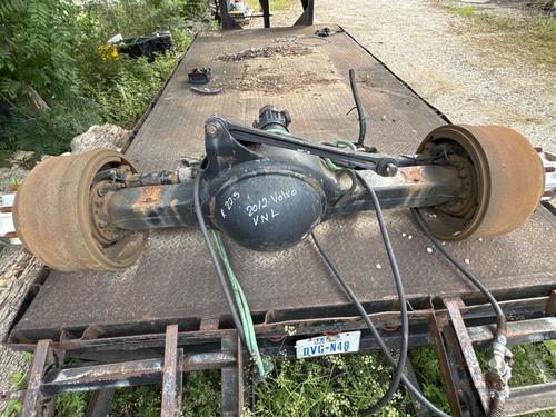 MERITOR RT40-4N Axle Assembly, Rear (Rear)