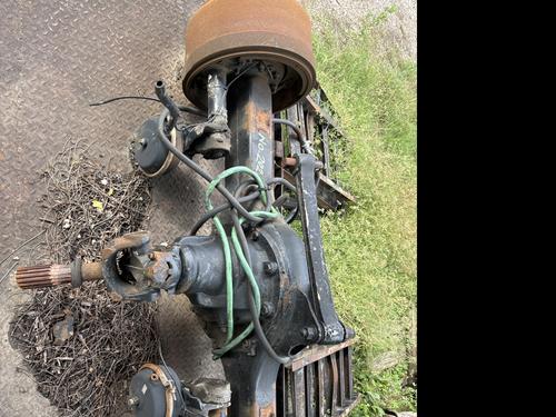 MERITOR RT40-4N Axle Assembly, Rear (Rear)