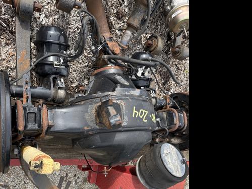 EATON 23105S Axle Assembly, Rear (Rear)