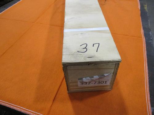 CAT 3406E Camshaft