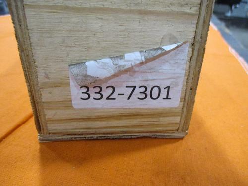 CAT 3406E Camshaft