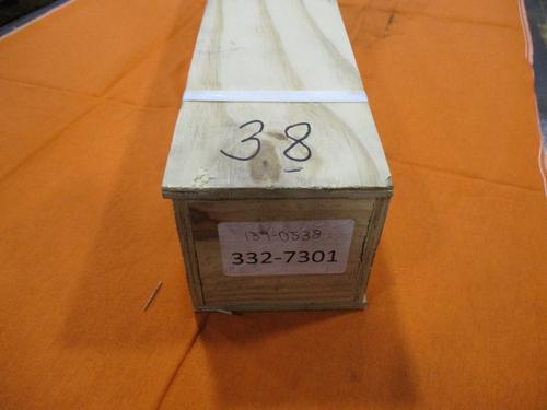 CAT 3406E Camshaft