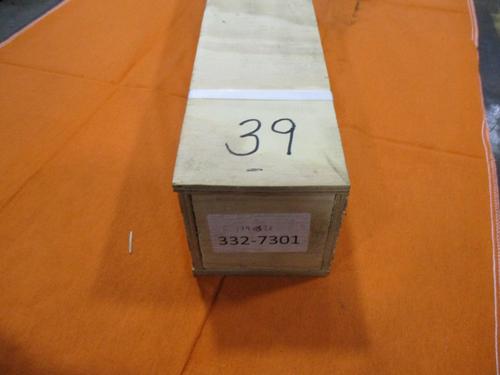 CAT 3406E Camshaft