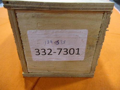 CAT 3406E Camshaft