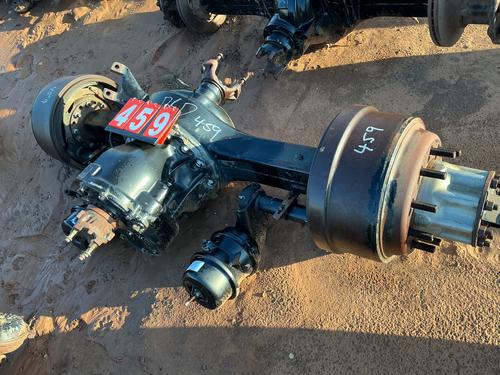 ALLIANCE RT40-4N Axle Assembly, Rear (Front)