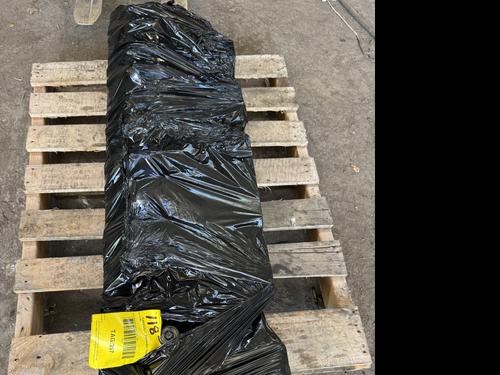 CAT 3406C Cylinder Head
