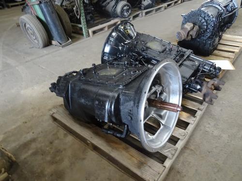 FULLER RTOF16908LL Transmission Assembly