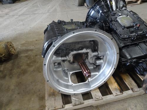 FULLER RTOF16908LL Transmission Assembly