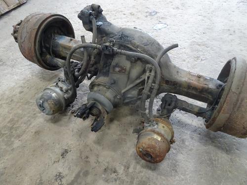 ROCKWELL RS-23-180 Axle Assembly, Rear (Rear)