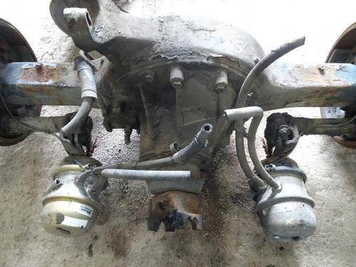 ROCKWELL RSL23-160 Axle Assembly, Rear (Rear)