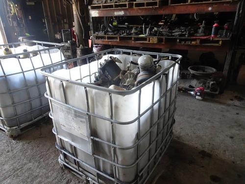   Air Drier