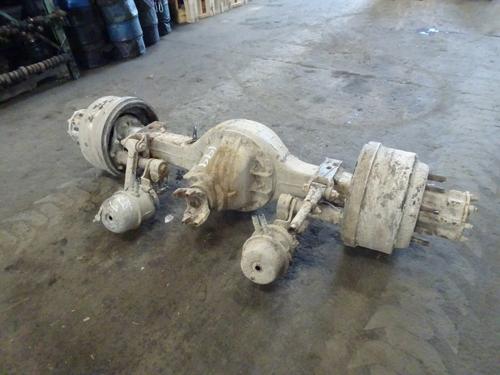 EATON 19060S Axle Assembly, Rear (Rear)
