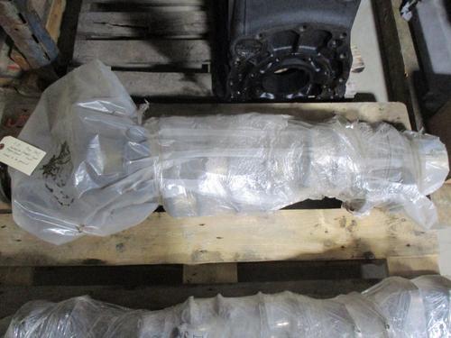CAT C-12 Crankshaft