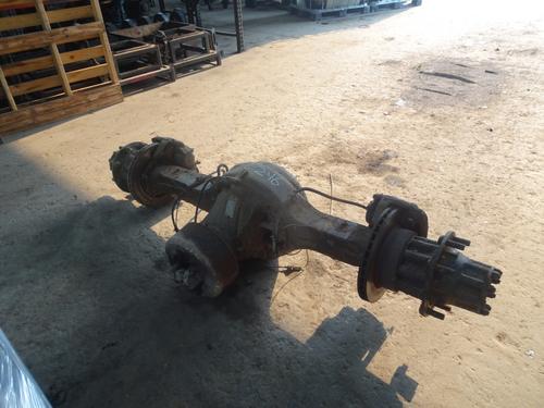EATON 19060-S Axle Assembly, Rear (Rear)