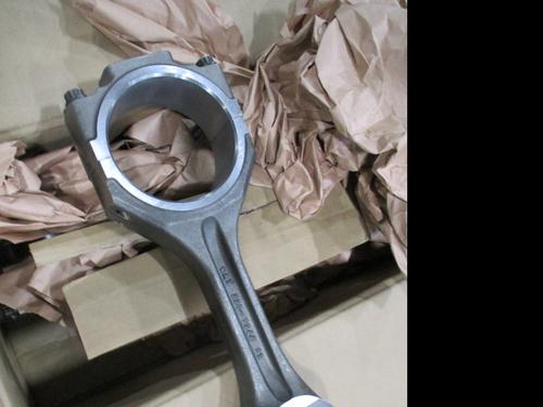   Connecting Rod