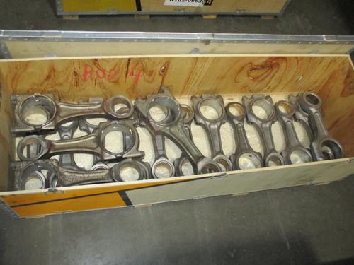 CUMMINS  Connecting Rod