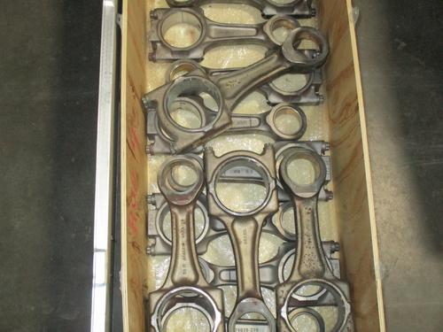 CUMMINS  Connecting Rod