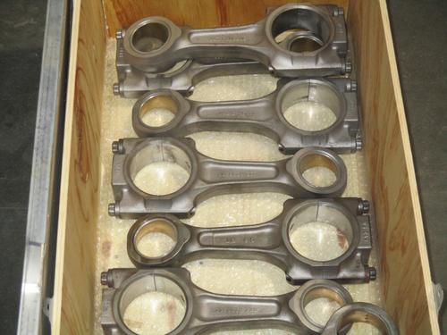 CUMMINS  Connecting Rod