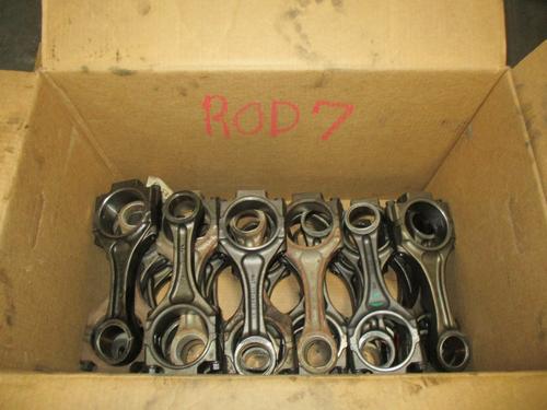 CAT C-12 Connecting Rod