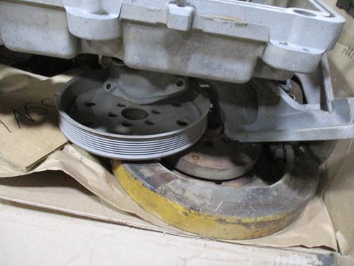 CATERPILLAR  Misc Parts