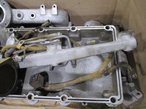 CATERPILLAR  Misc Parts