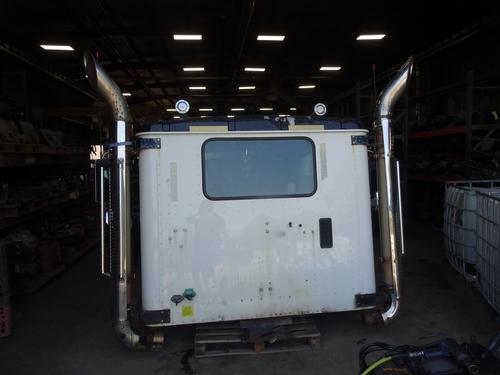 INTERNATIONAL 9900 CAB
