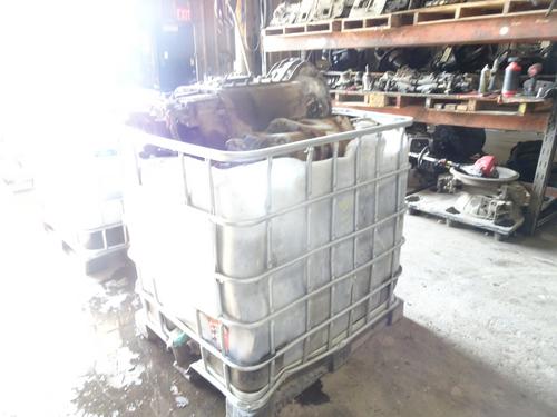 FULLER RTLO16913A Transmission Assembly