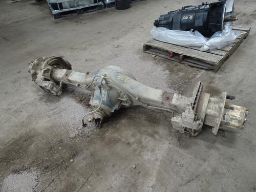 EATON 15040S Axle Assembly, Rear (Rear)