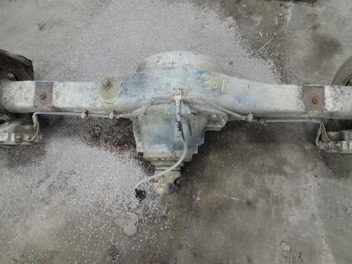 EATON 15040S Axle Assembly, Rear (Rear)