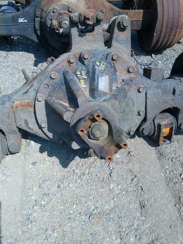 ROCKWELL R170 Axle Assembly, Rear (Rear)
