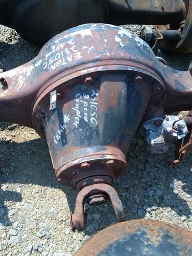 EATON 23105-C Axle Assembly, Rear (Rear)
