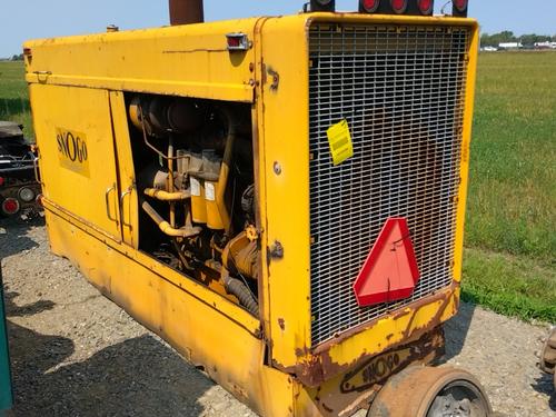   CONSTRUCTION EQUIPMENT