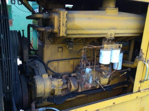   CONSTRUCTION EQUIPMENT
