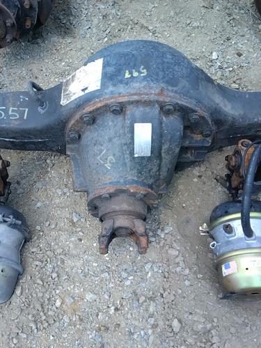 EATON 17060S Axle Assembly, Rear (Rear)