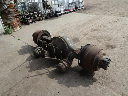 EATON 23080S Axle Assembly, Rear (Rear)