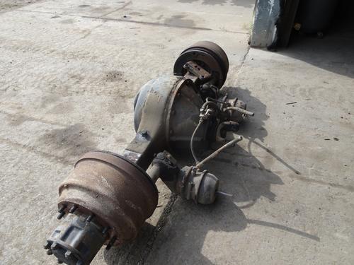 EATON 23080S Axle Assembly, Rear (Rear)
