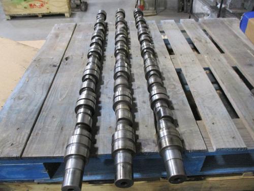 CUMMINS N14 CELECT+ Camshaft