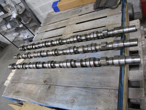 CUMMINS N14 CELECT+ Camshaft