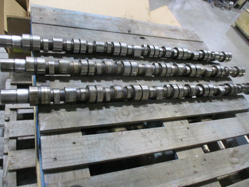 CUMMINS N14 CELECT+ Camshaft