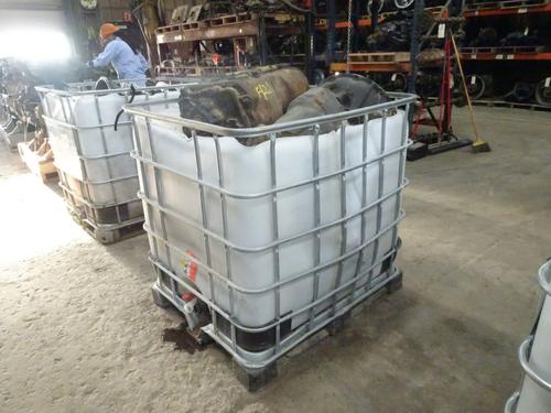 FULLER FRO16210C Transmission Assembly