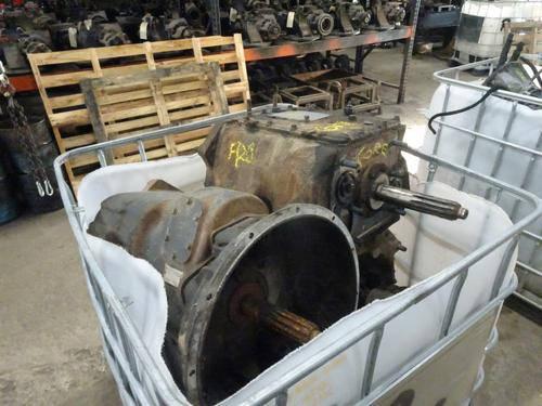 FULLER FRO16210C Transmission Assembly