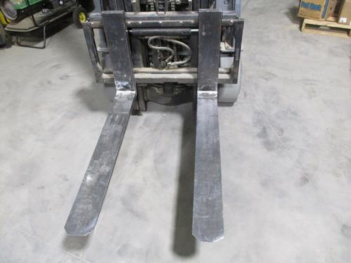 TOYOTA  Fork Lift