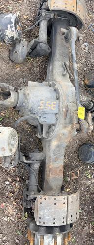 EATON RS404 Axle Assembly, Rear (Rear)