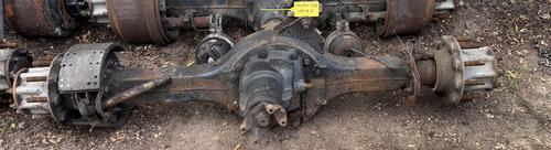 ROCKWELL MT4014X Axle Assembly, Rear (Rear)