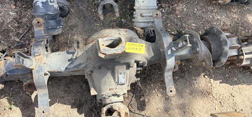 EATON RS404 Axle Assembly, Rear (Rear)