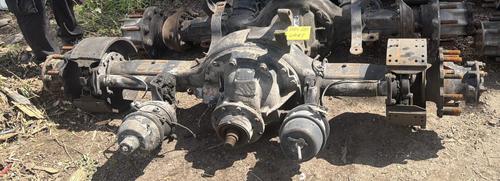 ROCKWELL RS-23-180 Axle Assembly, Rear (Rear)